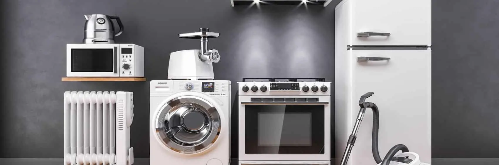 Avcılar Grundig Kombi Servisi